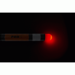 FOX - Halo IMP Pole Capsule - główka markera